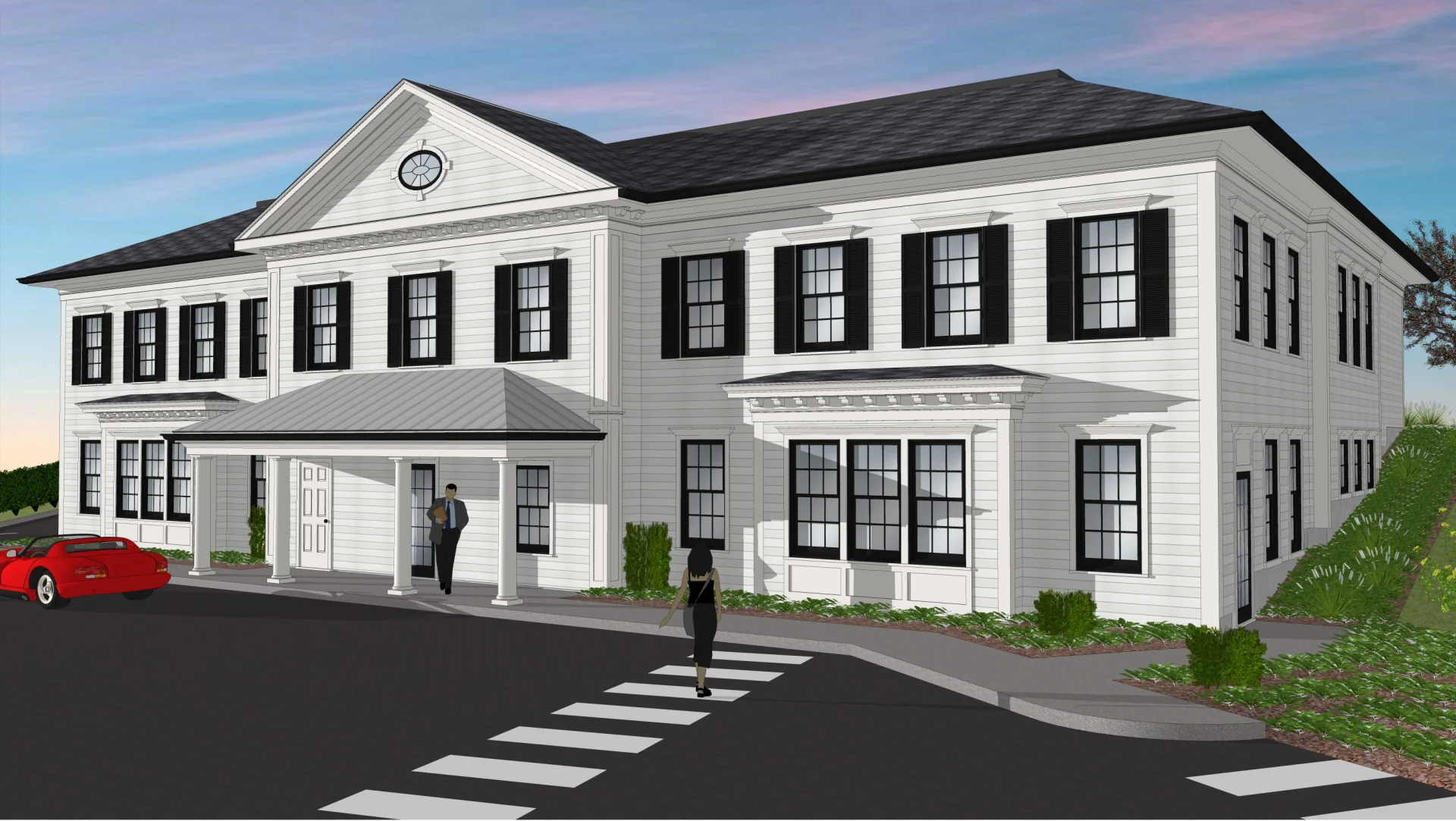 Rendering 2   Final.webp